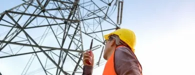 La imagen 2 de la Empresa IME INGENIERIA ELECTRICA Y TELECOMUNICACIONES S.A.S Tienda de productos electrónicos en Bogotá, D.c. DC