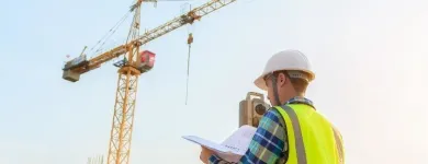 La imagen 3 de la Empresa IME INGENIERIA ELECTRICA Y TELECOMUNICACIONES S.A.S Tienda de productos electrónicos en Bogotá, D.c. DC