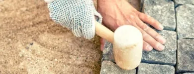 La imagen 5 de la Empresa IME INGENIERIA ELECTRICA Y TELECOMUNICACIONES S.A.S Tienda de productos electrónicos en Bogotá, D.c. DC