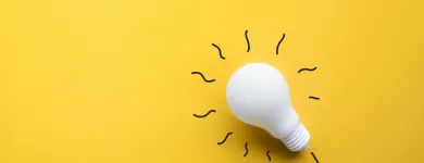 La imagen 1 de la Empresa IMPACTO PUBLICIDAD Agencia de publicidad en Envigado ANT