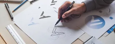 La imagen 3 de la Empresa IMPACTO PUBLICIDAD Agencia de publicidad en Envigado ANT