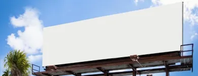 La imagen 4 de la Empresa IMPACTO PUBLICIDAD Agencia de publicidad en Envigado ANT