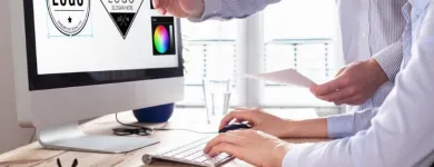 La imagen 5 de la Empresa IMPACTO PUBLICIDAD Agencia de publicidad en Envigado ANT