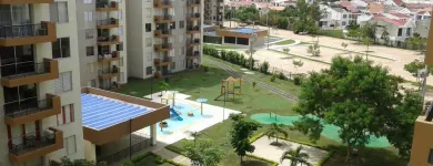 La imagen 2 de la Empresa IMPERIO A&P INMOBILIARIO Sociedad de compra y venta de terrenos en Girardot CUN