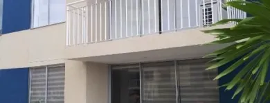 La imagen 3 de la Empresa IMPERIO A&P INMOBILIARIO Sociedad de compra y venta de terrenos en Girardot CUN