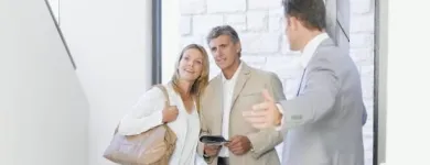 La imagen 5 de la Empresa IMPERIO A&P INMOBILIARIO Sociedad de compra y venta de terrenos en Girardot CUN