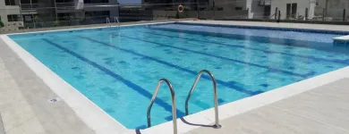 La imagen 1 de la Empresa IMPERMART Estacionamiento cubierto en Barranquilla ATL