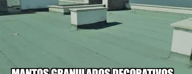 La imagen 3 de la Empresa IMPERMART Estacionamiento cubierto en Barranquilla ATL