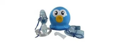 La imagen 2 de la Empresa IMPORCLÍNICAS J.G S.A.S Tienda de suministros médicos en Barranquilla ATL