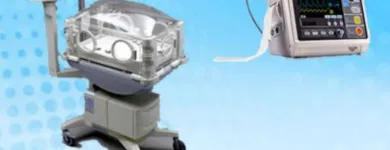 La imagen 3 de la Empresa IMPORCLÍNICAS J.G S.A.S Tienda de suministros médicos en Barranquilla ATL