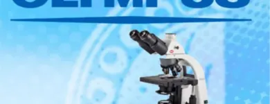 La imagen 4 de la Empresa IMPORCLÍNICAS J.G S.A.S Tienda de suministros médicos en Barranquilla ATL