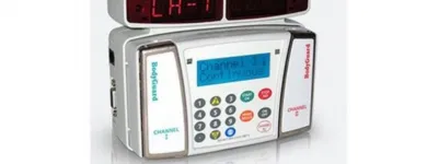 La imagen 5 de la Empresa IMPORCLÍNICAS J.G S.A.S Tienda de suministros médicos en Barranquilla ATL