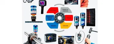 La imagen 1 de la Empresa IMPORINCO LTDA. Piezas y accesorios de automóviles en Bogotá CUN