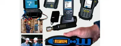 La imagen 4 de la Empresa IMPORINCO LTDA. Piezas y accesorios de automóviles en Bogotá CUN