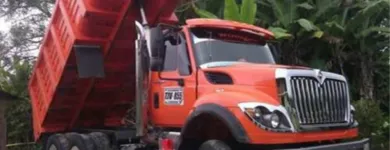 La imagen 5 de la Empresa INAGÁN INGENIERÍA S.A.S Proveedor de maquinaria de construcción en Cali VAC