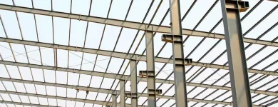 La imagen 2 de la Empresa INCOMETÁLICAS MR S.A.S. Tienda de artículos para soldadura en Santa Marta MAG