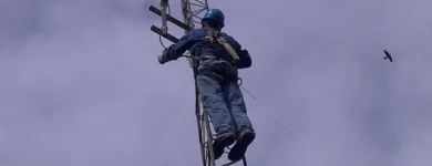 La imagen 4 de la Empresa INCOMETÁLICAS MR S.A.S. Tienda de artículos para soldadura en Santa Marta MAG