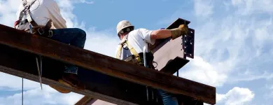 La imagen 5 de la Empresa INCOMETÁLICAS MR S.A.S. Tienda de artículos para soldadura en Santa Marta MAG