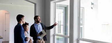 La imagen 2 de la Empresa INDIRCO S.A.S Tienda de maquinaria en Medellín ANT