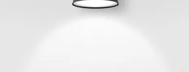 La imagen 1 de la Empresa INDUABA Tienda de suministros eléctricos en Bogotá CUN