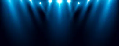 La imagen 2 de la Empresa INDUABA Tienda de suministros eléctricos en Bogotá CUN