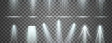 La imagen 3 de la Empresa INDUABA Tienda de suministros eléctricos en Bogotá CUN