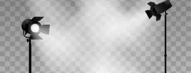 La imagen 4 de la Empresa INDUABA Tienda de suministros eléctricos en Bogotá CUN