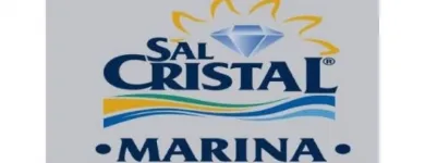 La imagen 3 de la Empresa INDUSALCA SAS Tienda de minerales en Barranquilla ATL