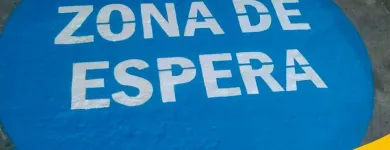 La imagen 2 de la Empresa INDUSEÑALES SAS Proveedor de equipos de seguridad en Cali VAC