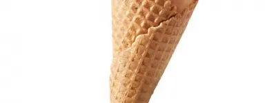 La imagen 1 de la Empresa INDUSTRIA ALIMENTICIA DAFI Tienda de yogur helado en Cali VAC