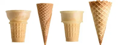 La imagen 3 de la Empresa INDUSTRIA ALIMENTICIA DAFI Tienda de yogur helado en Cali VAC