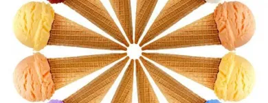 La imagen 4 de la Empresa INDUSTRIA ALIMENTICIA DAFI Tienda de yogur helado en Cali VAC