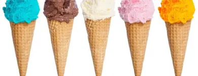 La imagen 5 de la Empresa INDUSTRIA ALIMENTICIA DAFI Tienda de yogur helado en Cali VAC