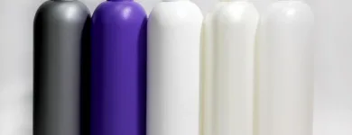 La imagen 1 de la Empresa INDUSTRIA PLÁSTICAS NOVAPLAS S.A.S Tienda de artículos de embalaje en Medellín ANT