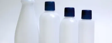 La imagen 2 de la Empresa INDUSTRIA PLÁSTICAS NOVAPLAS S.A.S Tienda de artículos de embalaje en Medellín ANT