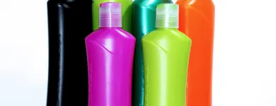 La imagen 3 de la Empresa INDUSTRIA PLÁSTICAS NOVAPLAS S.A.S Tienda de artículos de embalaje en Medellín ANT