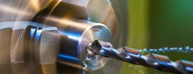 La imagen 1 de la Empresa INDUSTRIAL JUMER S.A.S Tienda de maquinaria en Medellín ANT