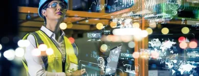 La imagen 2 de la Empresa INDUSTRIAL JUMER S.A.S Tienda de maquinaria en Medellín ANT