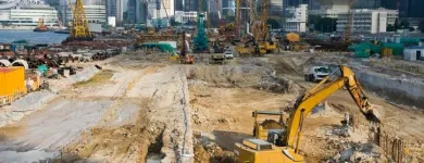 La imagen 4 de la Empresa INDUSTRIAL JUMER S.A.S Tienda de maquinaria en Medellín ANT