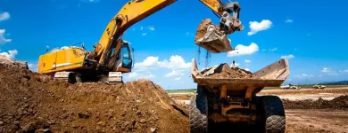 La imagen 5 de la Empresa INDUSTRIAL JUMER S.A.S Tienda de maquinaria en Medellín ANT