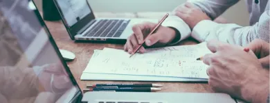 La imagen 1 de la Empresa INDUSTRIAS CRUZ RAMÍREZ Mobiliario de oficina en Cali VAC