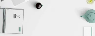 La imagen 2 de la Empresa INDUSTRIAS CRUZ RAMÍREZ Mobiliario de oficina en Cali VAC