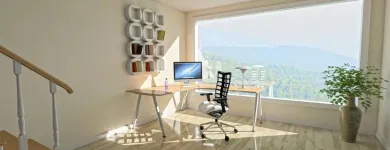 La imagen 3 de la Empresa INDUSTRIAS CRUZ RAMÍREZ Mobiliario de oficina en Cali VAC