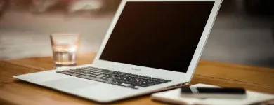 La imagen 4 de la Empresa INDUSTRIAS CRUZ RAMÍREZ Mobiliario de oficina en Cali VAC