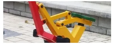 La imagen 2 de la Empresa INDUSTRIAS GRECO ROMANA SAS Gimnasio en Medellín ANT