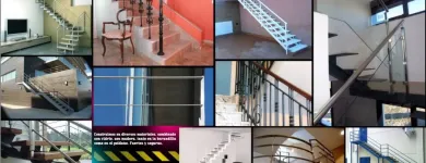 La imagen 2 de la Empresa INDUSTRIAS LA 33 Tienda de pinturas en Cali VAC