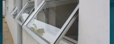 La imagen 1 de la Empresa INDUSTRIAS MAQ Tienda de artículos para el hogar en Cali VAC