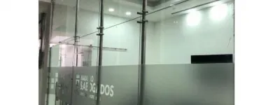 La imagen 2 de la Empresa INDUSTRIAS MAQ Tienda de artículos para el hogar en Cali VAC