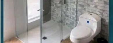 La imagen 3 de la Empresa INDUSTRIAS MAQ Tienda de artículos para el hogar en Cali VAC