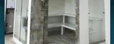 La imagen 4 de la Empresa INDUSTRIAS MAQ Tienda de artículos para el hogar en Cali VAC